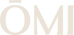 ŌMI